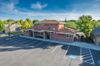 1013 E Winding Creek Dr photo